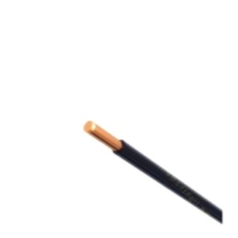 سیم مفتول 10×1 البرز الکتریک نور