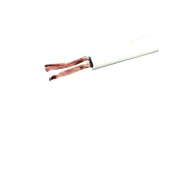 کابل کیسه ای 0.75×2 البرز الکتریک نور