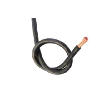 سیم افشان 50×1 البرز الکتریک نور