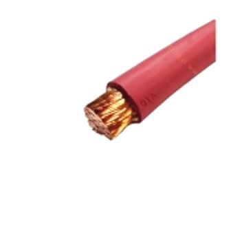 کابل افشان 95 × 1 البرز الکتریک نور